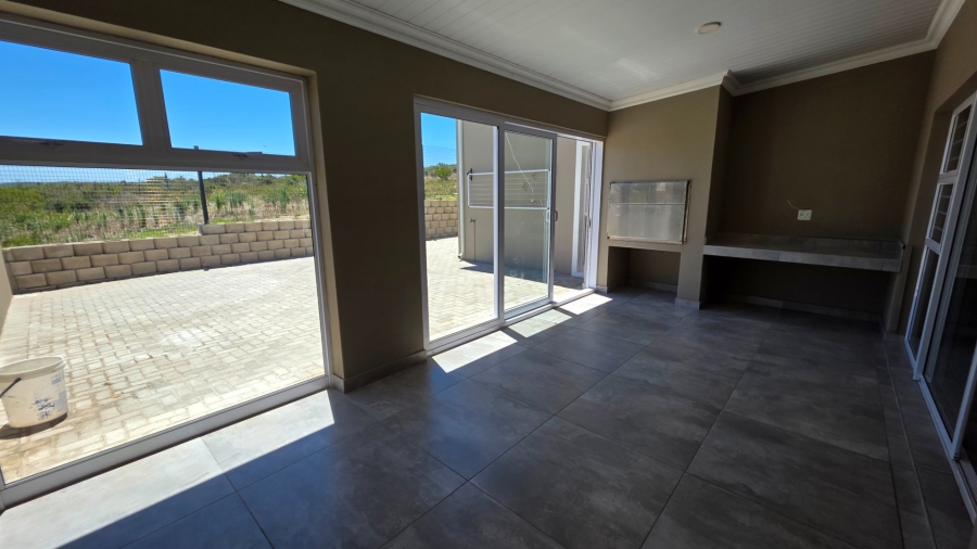 3 Bedroom Property for Sale in Island View Western Cape